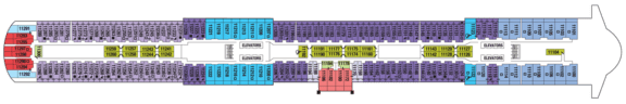 Deck Plan deck-6
